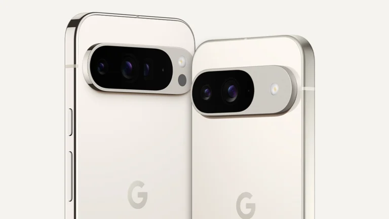 Google Pixel Pro XL 1 Google Pixel pro Xl