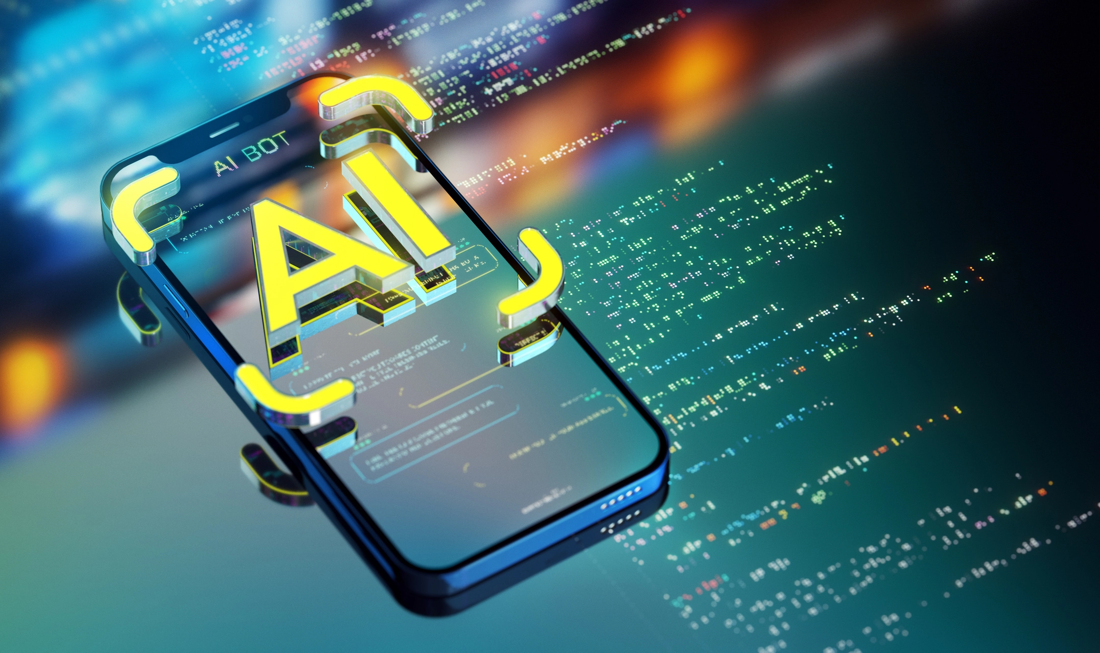 Are AI-Powered Smartphones Worth the Hype