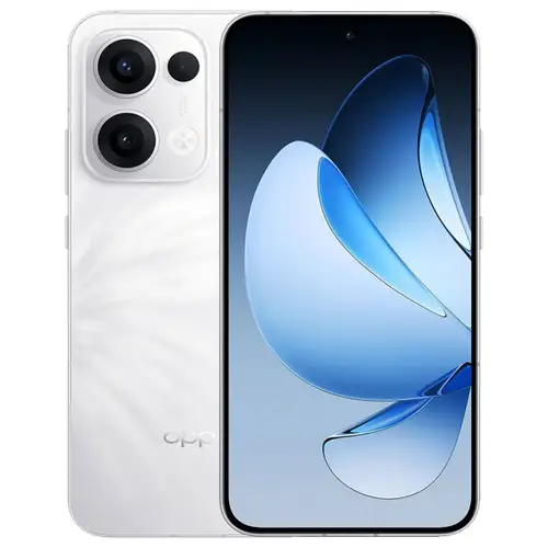 Oppo F13 in Pakistan Price Features & User Experience 1 Oppo F13 in Pakistan Price, Features & User Experience