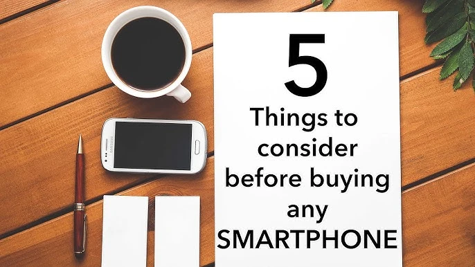 5 Biggest Smartphone Buying Mistakes in 2025 Reality of the Pakistani Market 1 5 Biggest Smartphone Buying Mistakes in 2025 Reality of the Pakistani Market