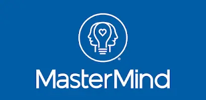 Mastermind Mobile Complete Guide to Login, App Features & Benefits 2 Ready to explore the power of Mastermind Mobile